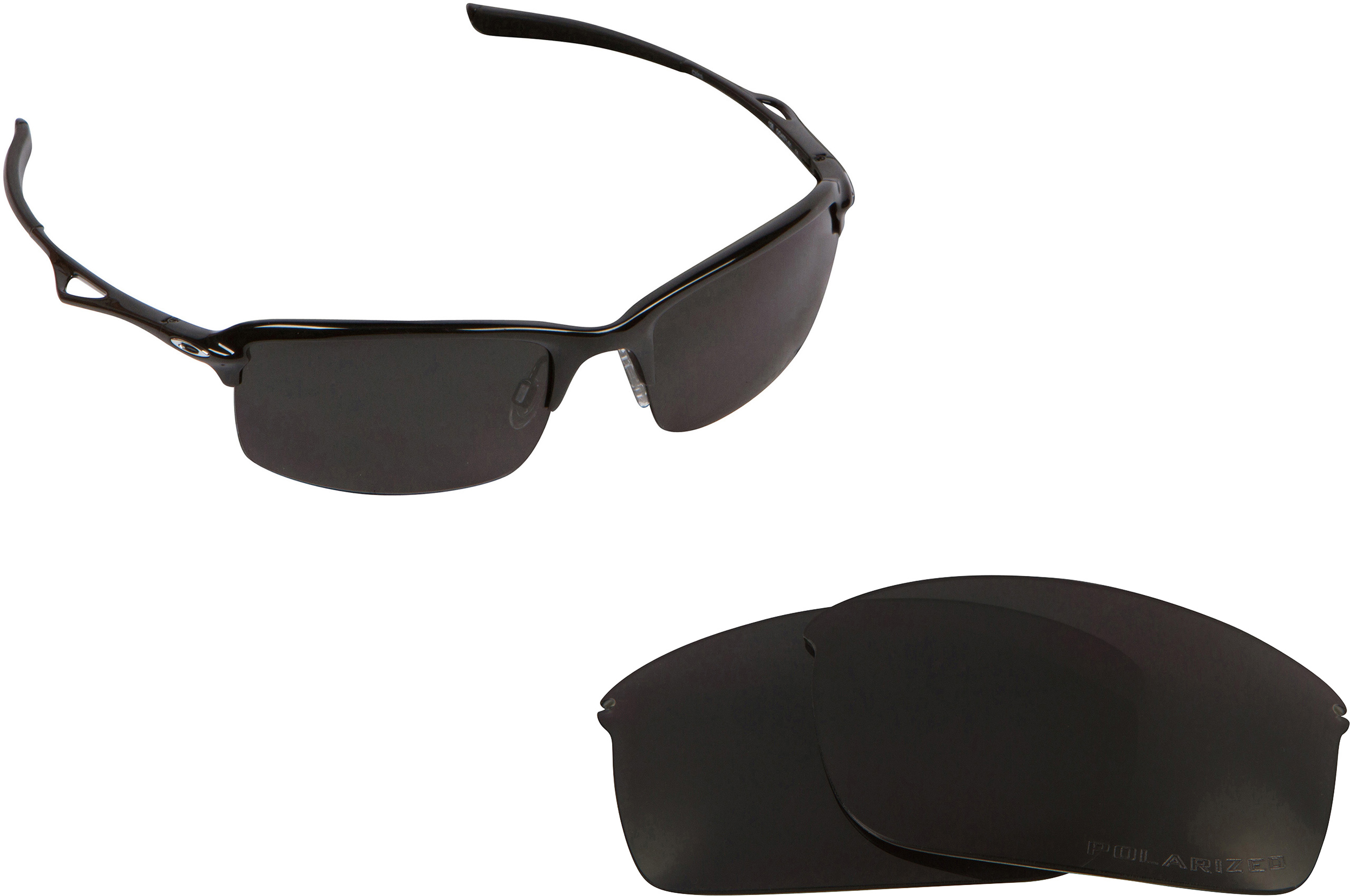 oakley wiretap replacement lens oakley wiretap replacement lens